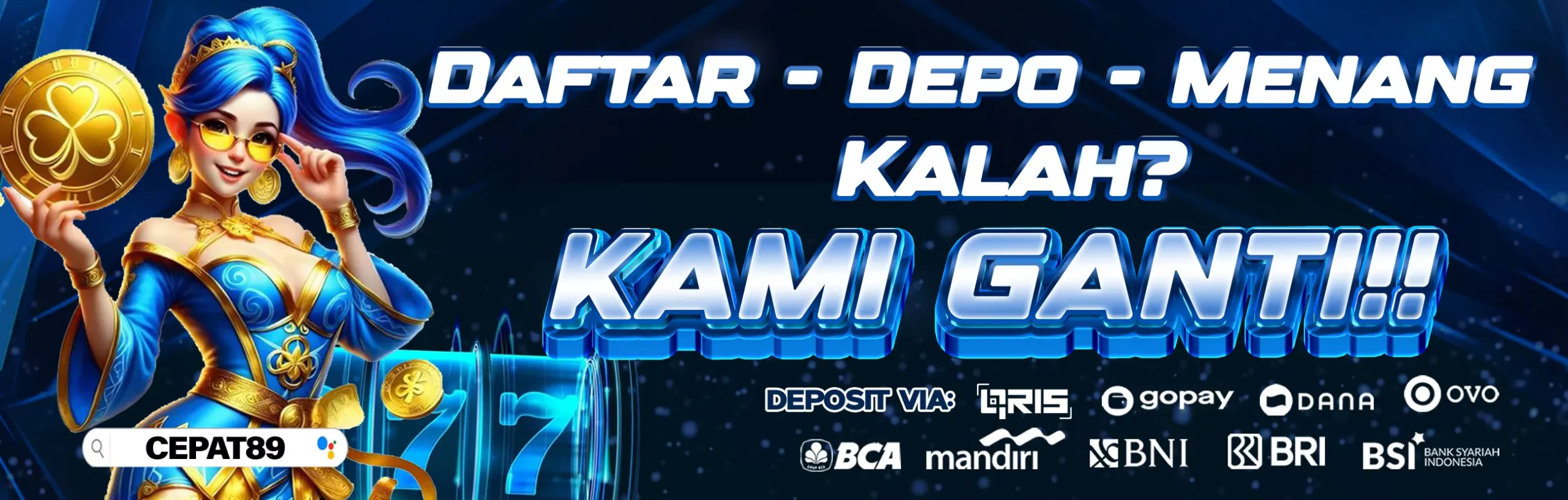 JAMINTOTO77 alternatif